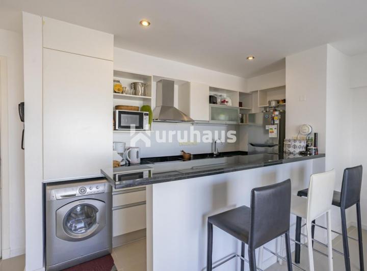 ALQUILER APARTAMENTO PLAYA BRAVA 3