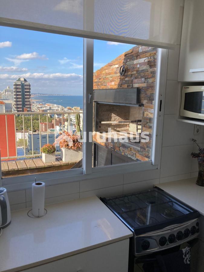 Foto de ALQUILER DE TEMPORADA PENTHOUSE PENINSULA, imagen 4