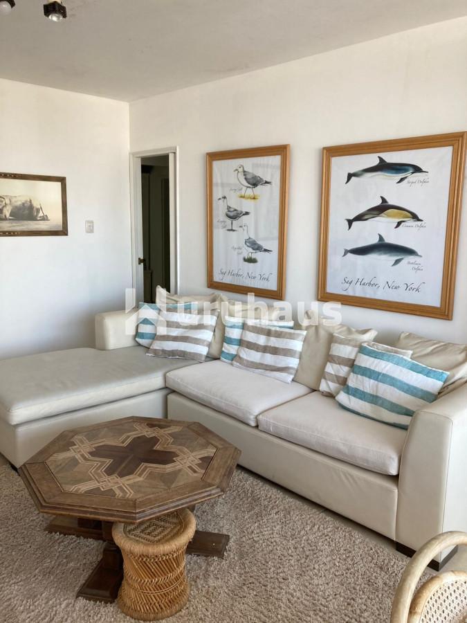 Foto de ALQUILER DE TEMPORADA PENTHOUSE PENINSULA, imagen 2