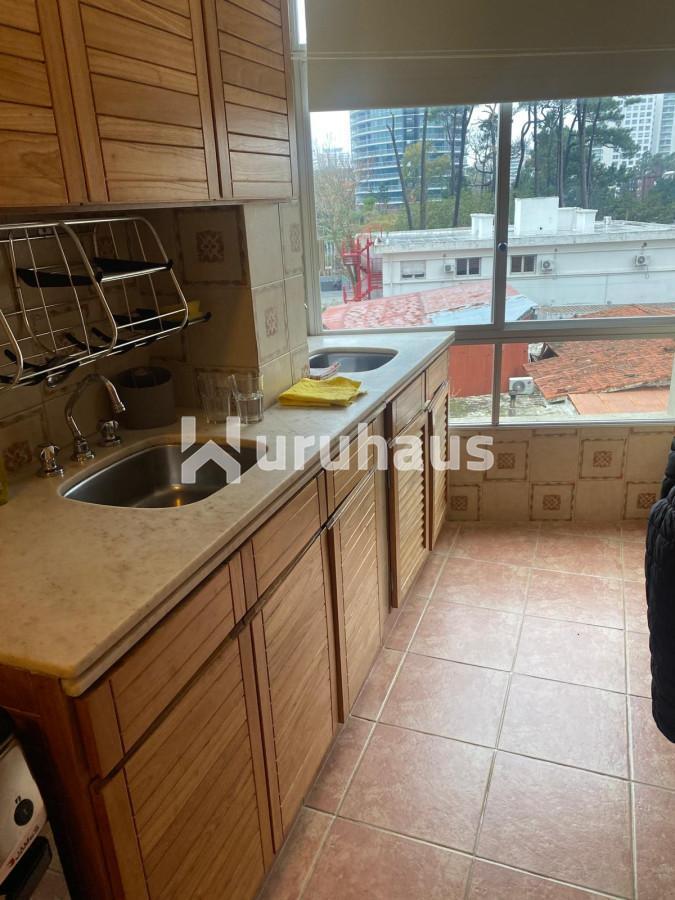 Foto de ALQUILER DE VERANO CERCA DEL SHOPPING, imagen 5