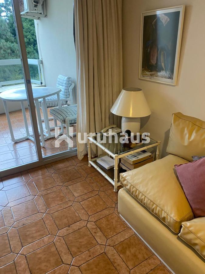 Foto de ALQUILER DE VERANO CERCA DEL SHOPPING, imagen 2