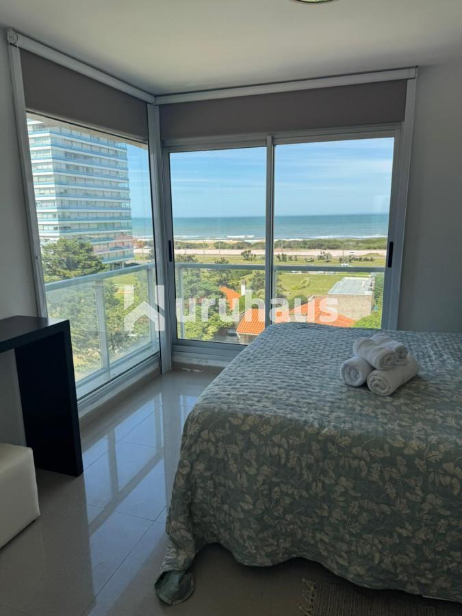 Foto de ALQUILER DEPARTAMENTO 2 DORMITORIOS PLAYA BRAVA, imagen 5