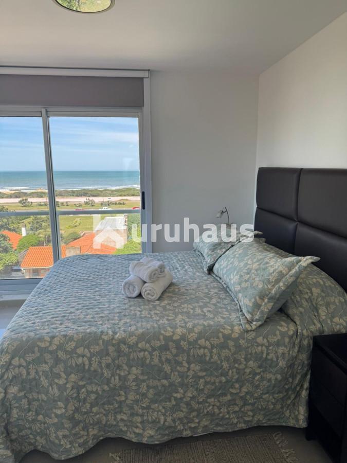 Foto de ALQUILER DEPARTAMENTO 2 DORMITORIOS PLAYA BRAVA, imagen 4