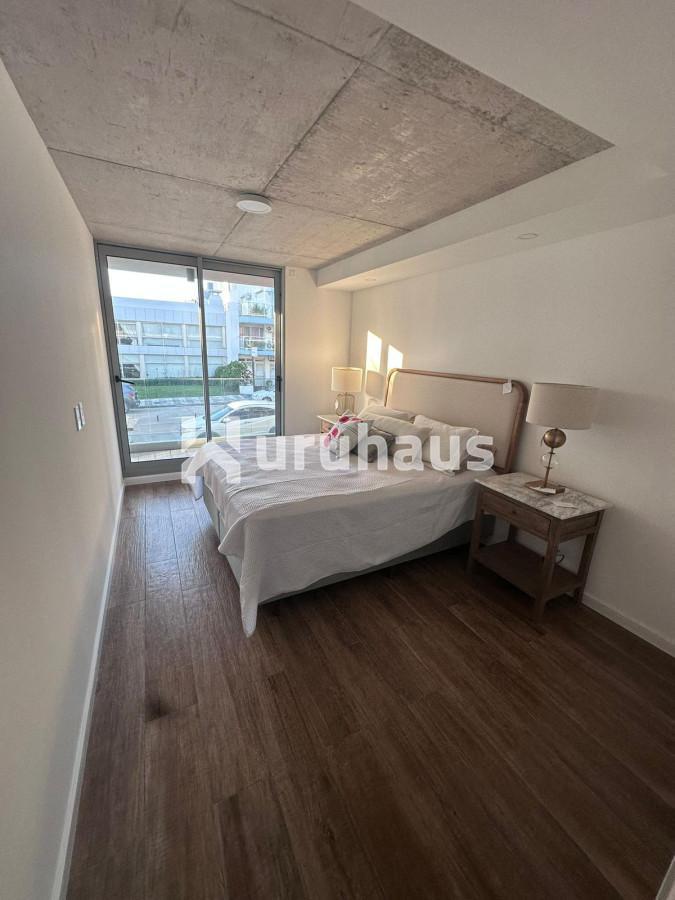 Foto de DEPARTAMENTO A ESTRENAR EN VENTA PENINSULA PUNTA DEL ESTE EDIFICIO, imagen 4