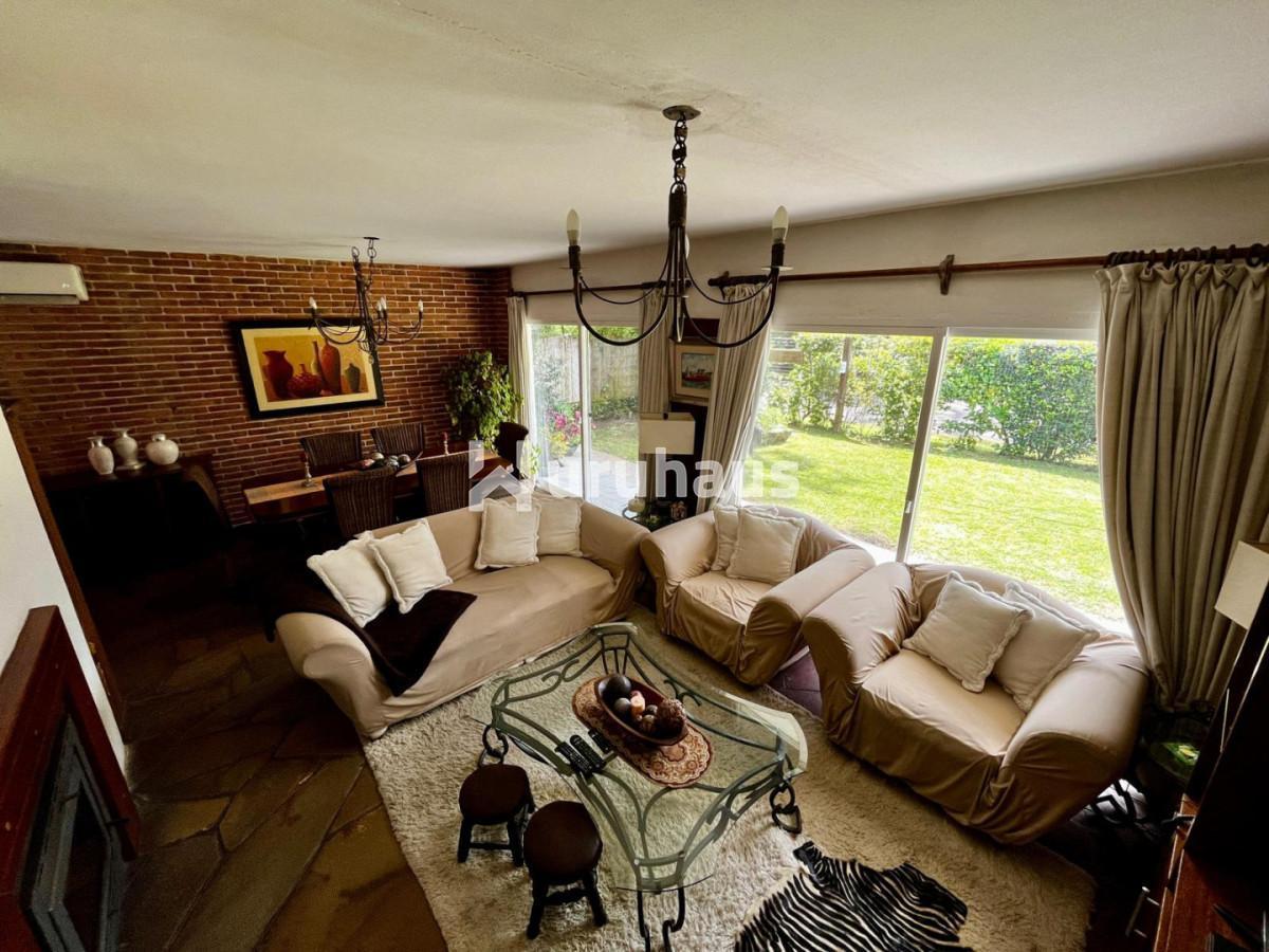 Foto de ALQUILER CASA PLAYA MANSA, imagen 5