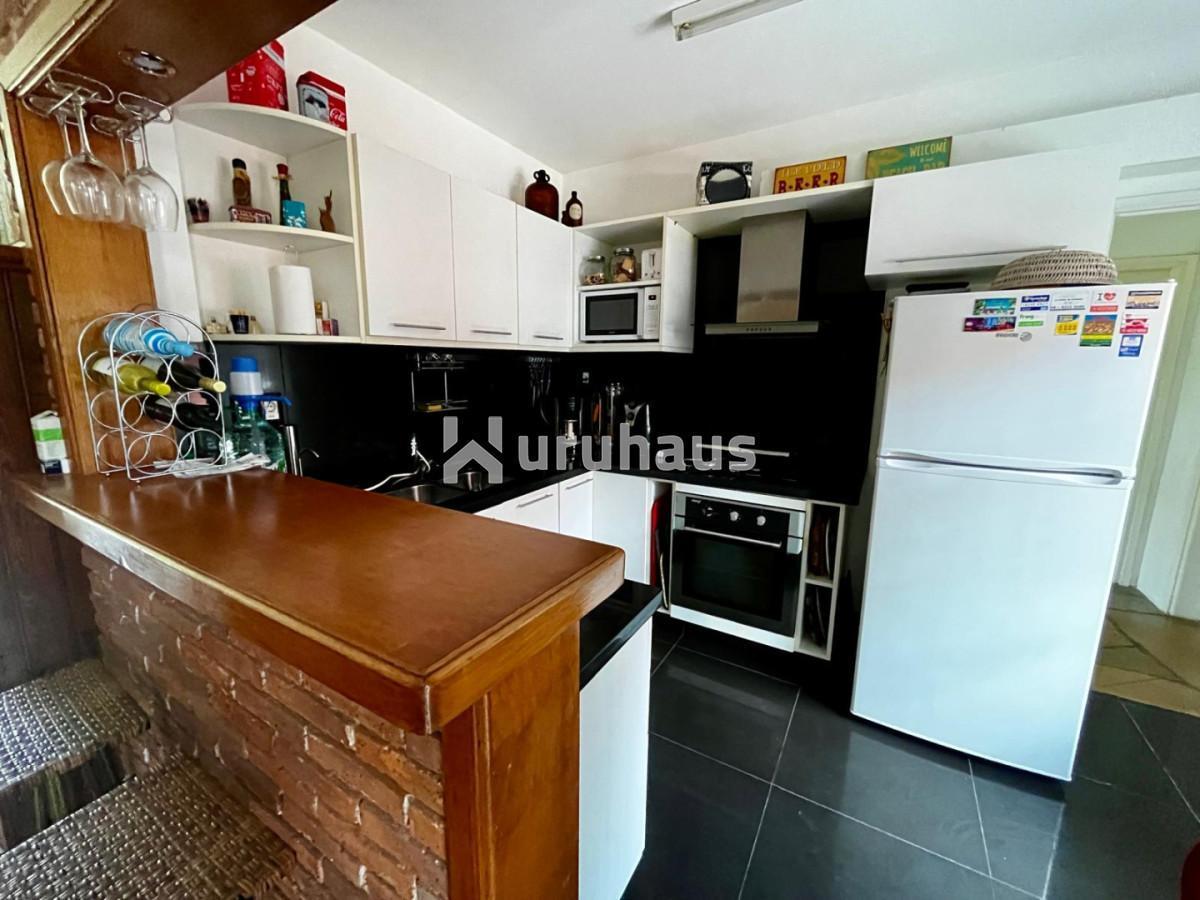 Foto de ALQUILER CASA PLAYA MANSA, imagen 4