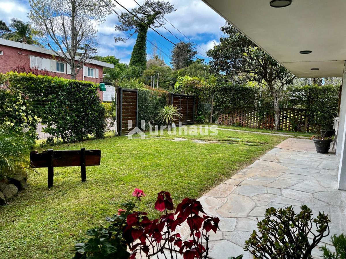Foto de ALQUILER CASA PLAYA MANSA, imagen 2