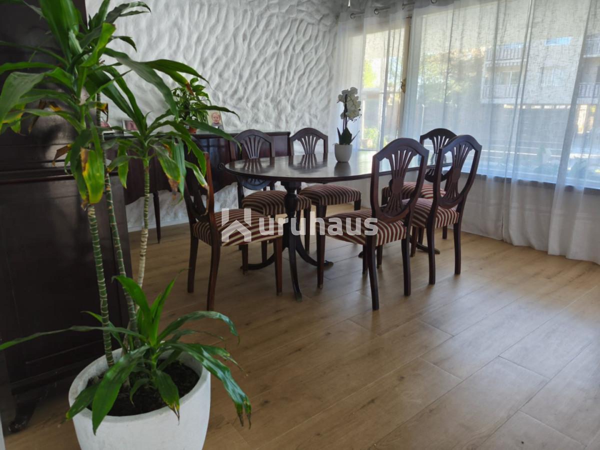Foto de CASA ALQUILER TEMPORAL PLAYA MANSA, imagen 3