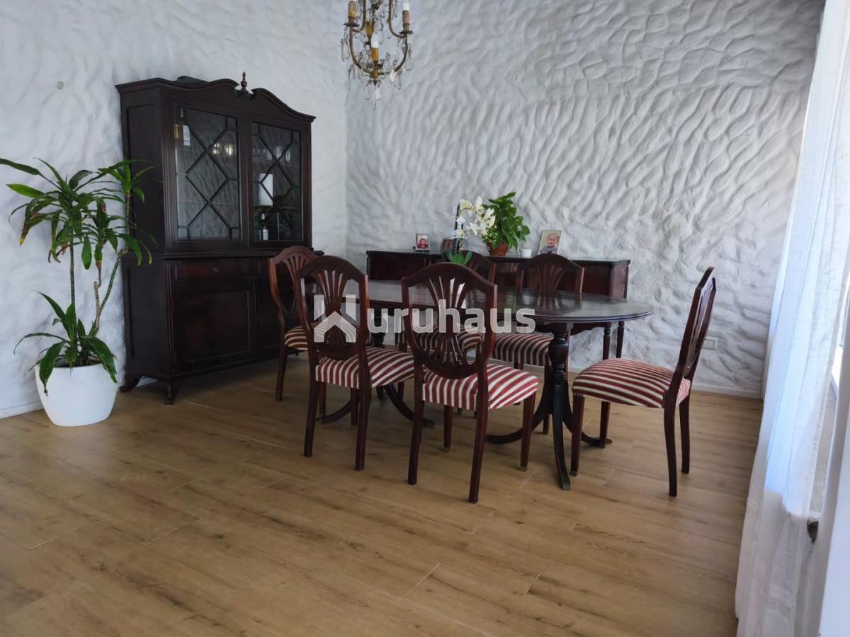Foto de CASA ALQUILER TEMPORAL PLAYA MANSA, imagen 4