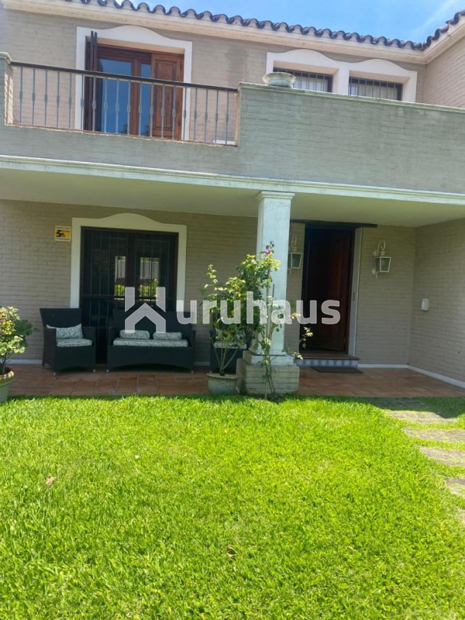 Foto de ALQUILER CHALET PLAYA MANSA, imagen 3