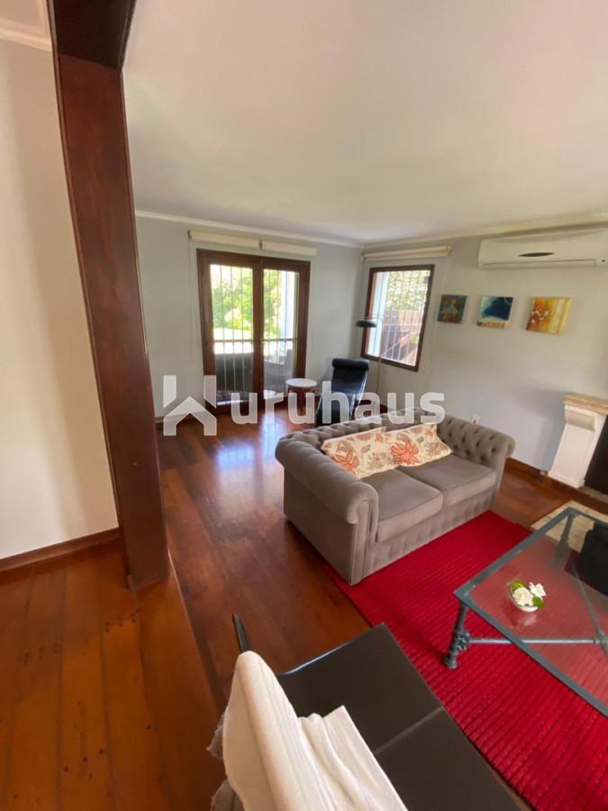 Foto de ALQUILER CHALET PLAYA MANSA, imagen 4