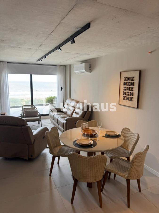 Foto de VENTA DEPARTAMENTO A ESTRENAR 2 DORMITORIOS MANGLAR BRAVA, imagen 3