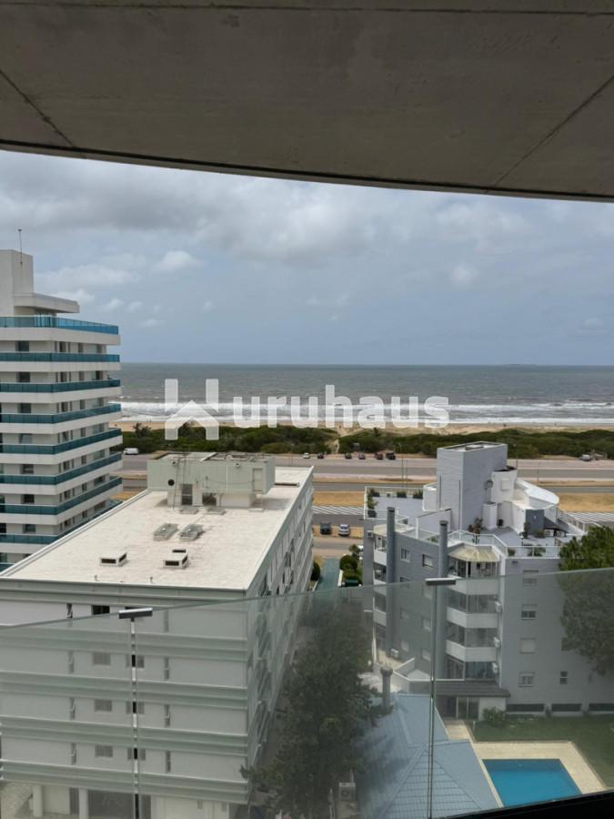 Foto de VENTA DEPARTAMENTO A ESTRENAR 2 DORMITORIOS MANGLAR BRAVA, imagen 1