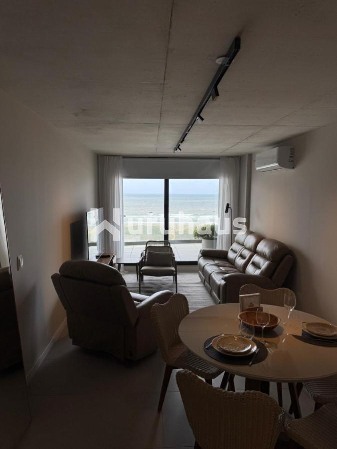 Foto de VENTA DEPARTAMENTO A ESTRENAR 2 DORMITORIOS MANGLAR BRAVA, imagen 4