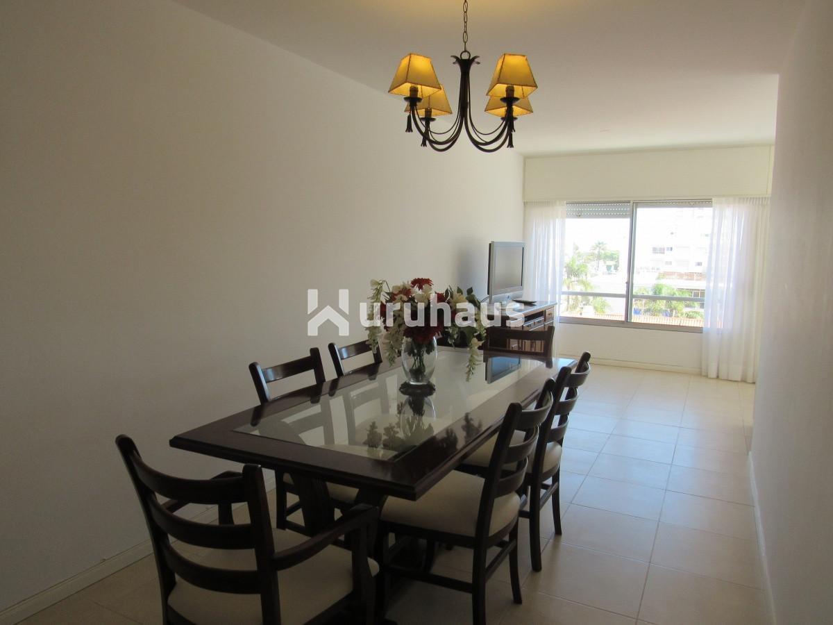 Foto de Apartamento en venta de dos dormitorios en Punta del Este, imagen 5