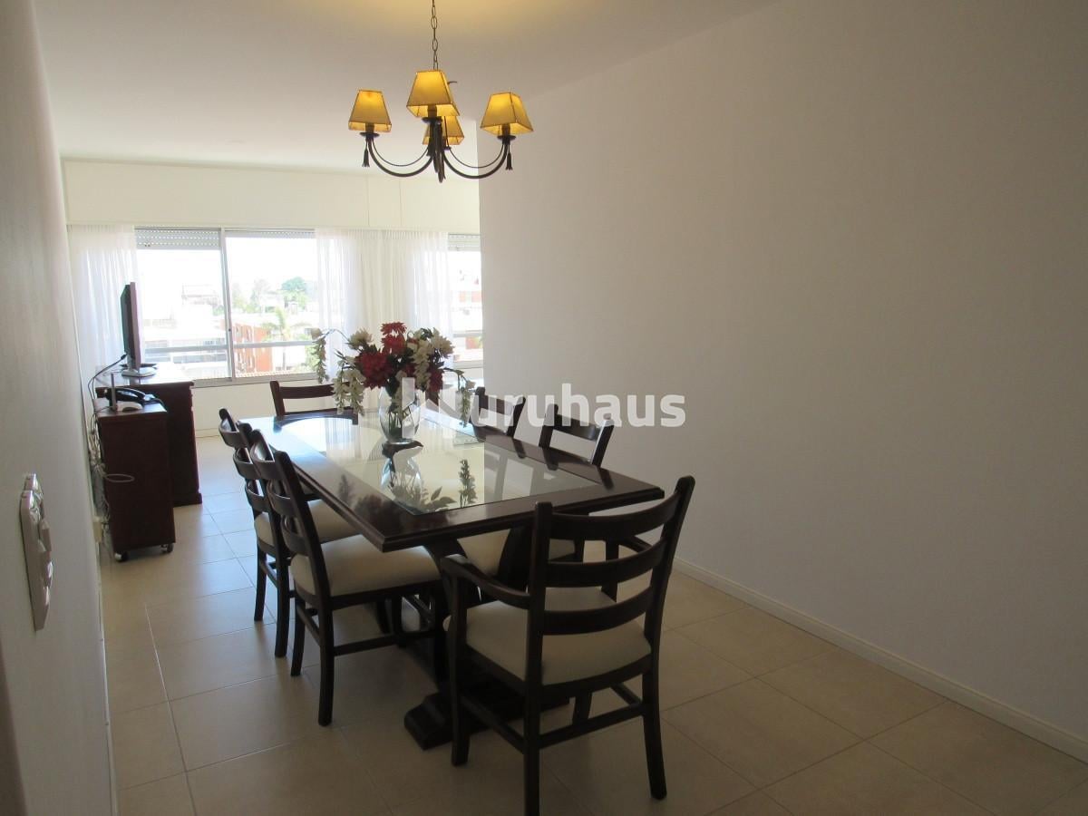 Foto de Apartamento en venta de dos dormitorios en Punta del Este, imagen 3