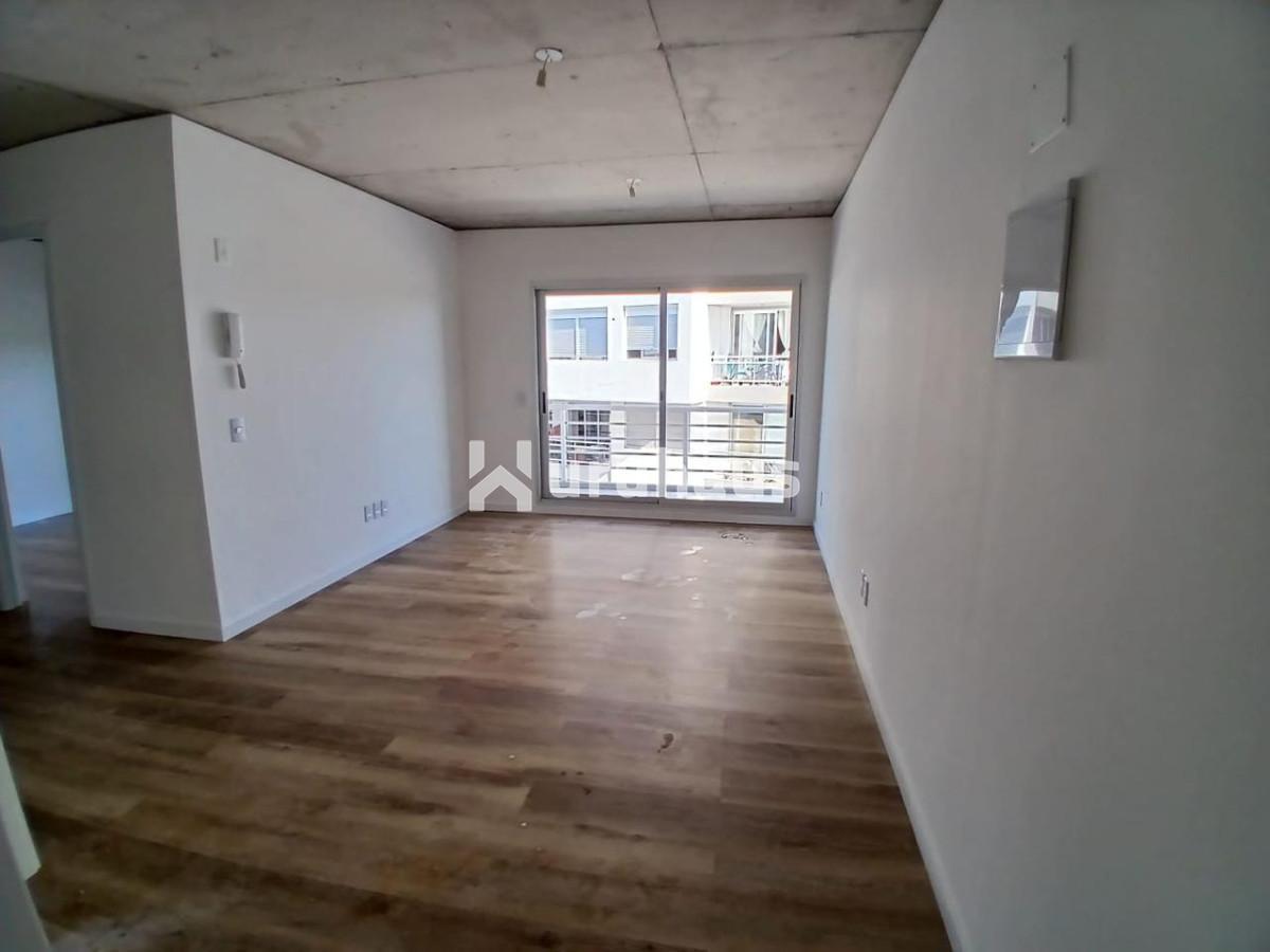 VENTA APARTAMENTO 1 DORMITORIO MALDONADO