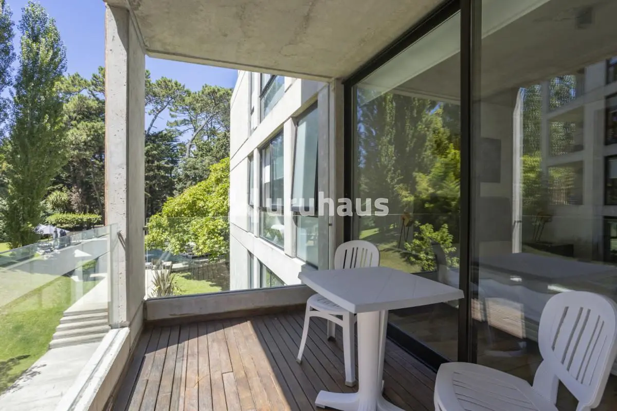 VENTA DEPARTAMENTO SAN RAFAEL 1 DORMITORIO 4