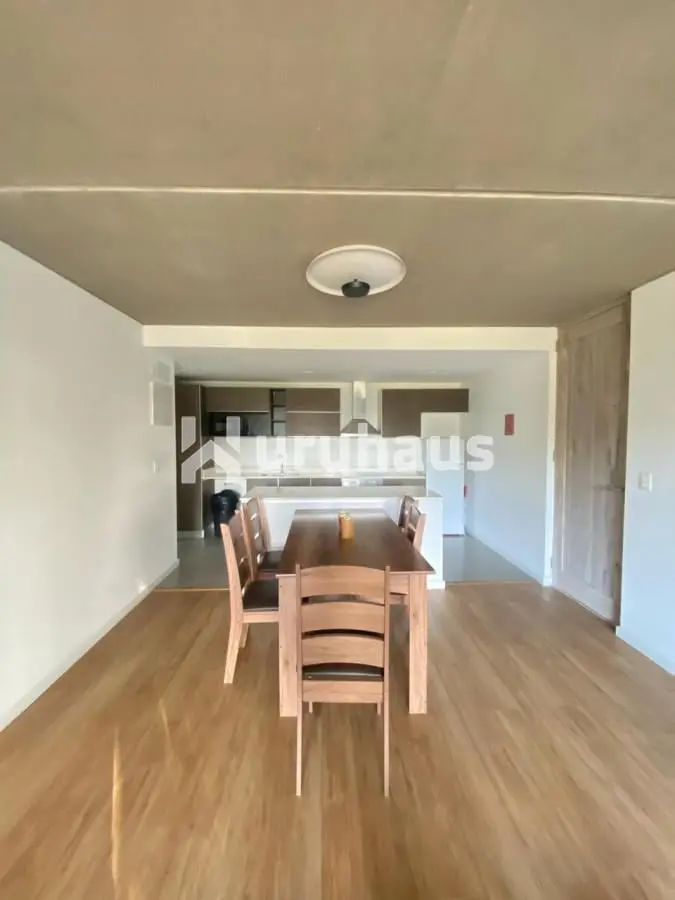 ALQUILER ANUAL PUNTA DEL ESTE BE HOUSE 2