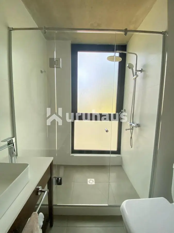 ALQUILER ANUAL PUNTA DEL ESTE BE HOUSE 8