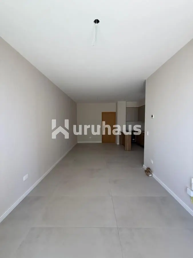 DEPARTAMENTO VENTA PUNTA DEL ESTE 1 DORMITORIO MANGLAR 2