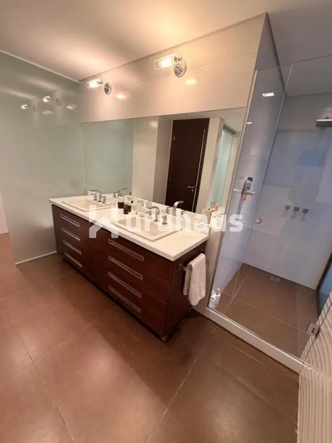 VENTA LE BLEU PENINSULA 4 DORMITORIOS PARRILLERO Y PISCINA PROPIA 3