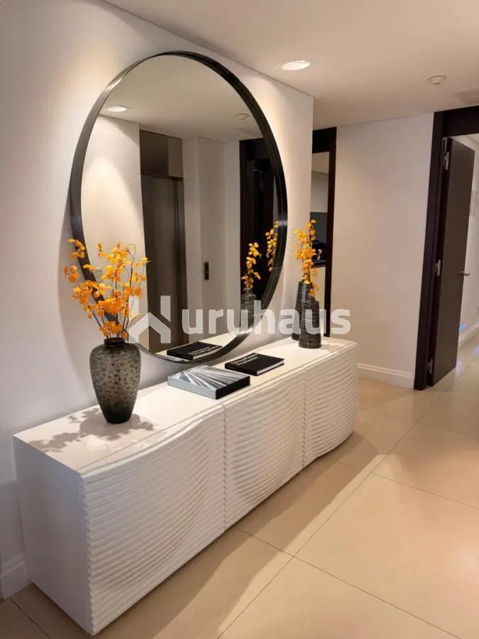 VENTA LE BLEU PENINSULA 4 DORMITORIOS PARRILLERO Y PISCINA PROPIA 1