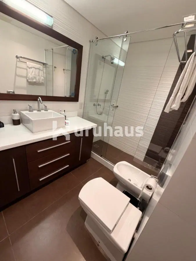 VENTA LE BLEU PENINSULA 4 DORMITORIOS PARRILLERO Y PISCINA PROPIA 4