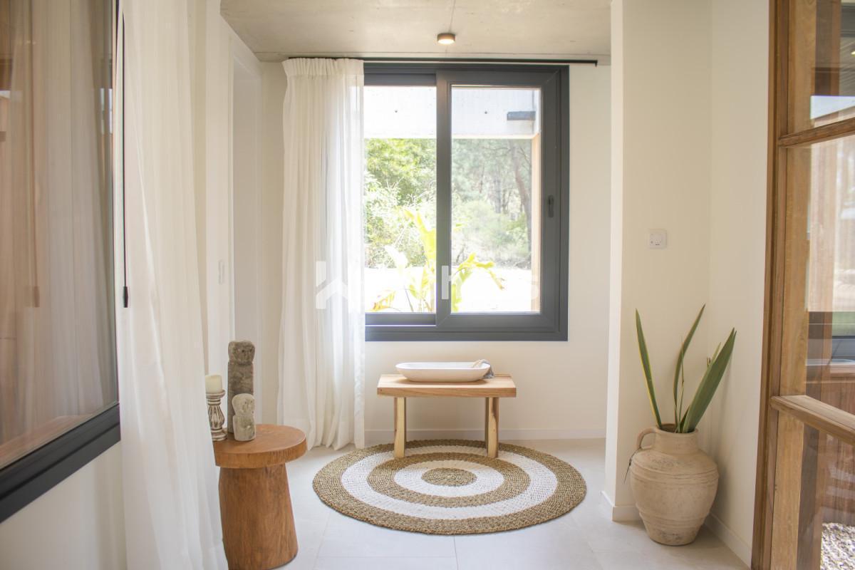 Foto de VENTA CASA LAGUNA ESCONDIDA JOSE IGNACIO A ESTRENAR, imagen 3