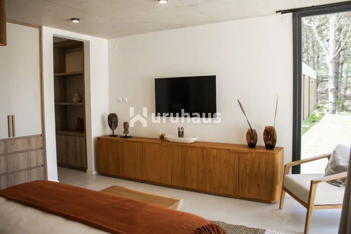 VENTA CASA LAGUNA ESCONDIDA JOSE IGNACIO A ESTRENAR 2