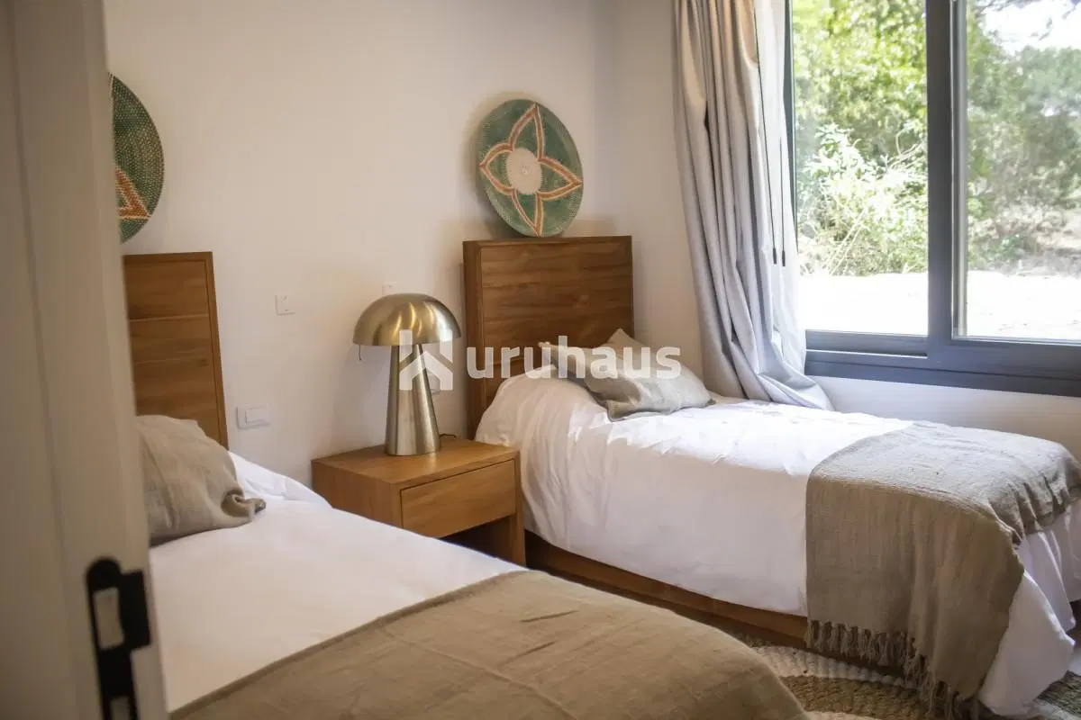 VENTA CASA LAGUNA ESCONDIDA JOSE IGNACIO A ESTRENAR 4