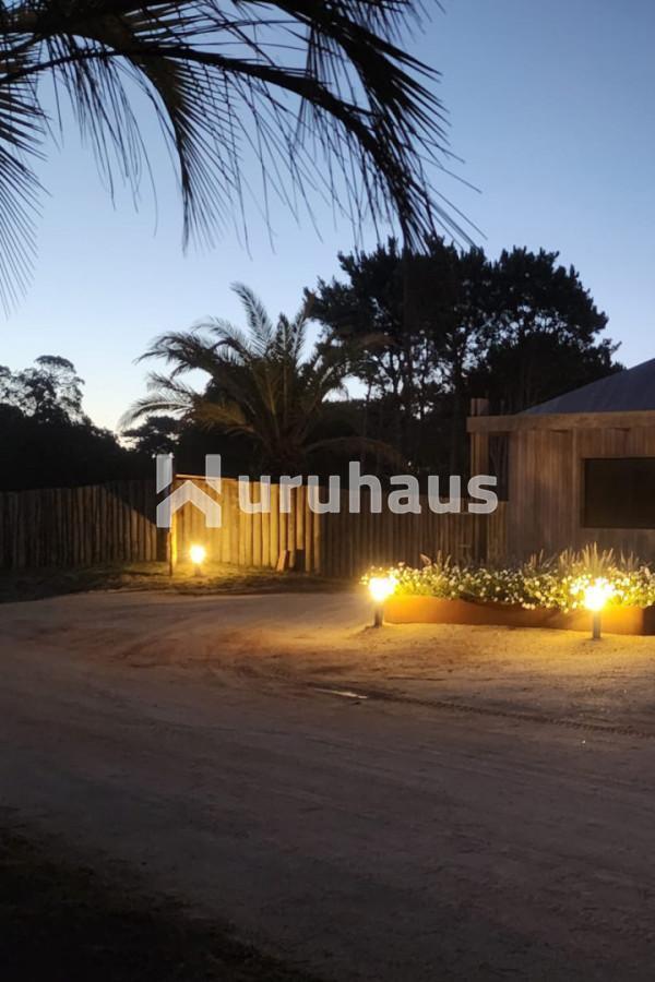 Foto de PLAYA BRAVA JOSE IGNACIO BARRIO CERRADO, imagen 1
