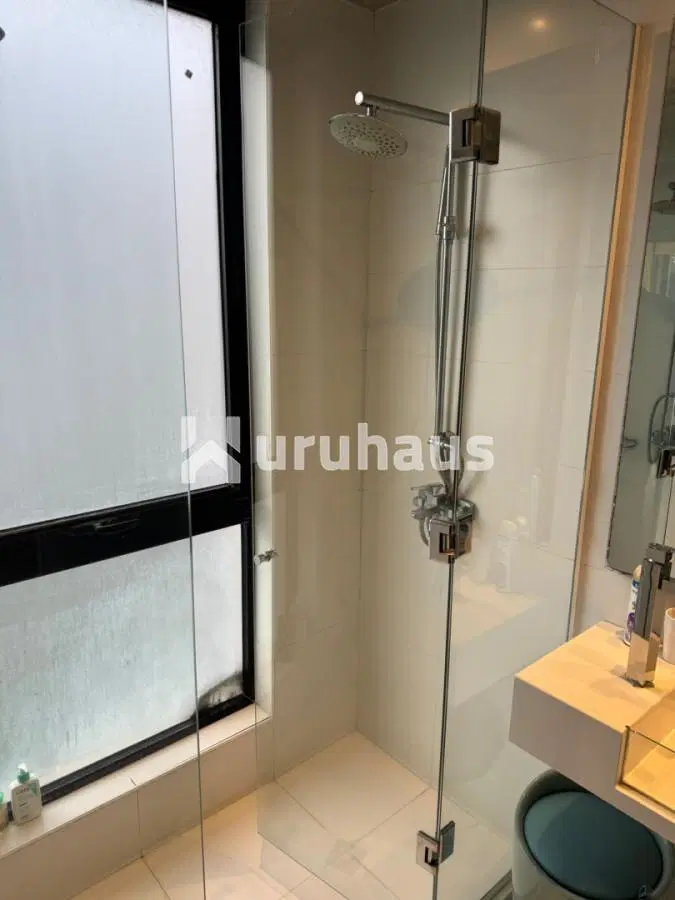 DEPARTAMENTO EN VENTA SAN RAFAEL 2 DORMITORIOS 8