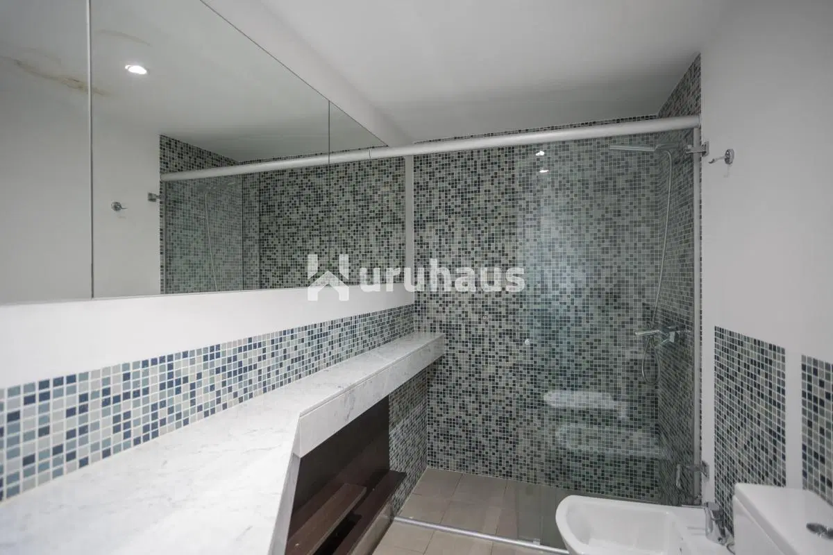 ALQUILER DEPARTAMENTO 3 DORMITORIOS ICON BRAVA 3