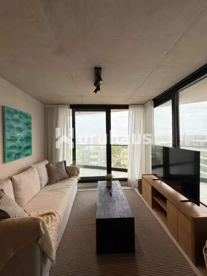 VENTA APARAMENTO 2 DORMITORIOS MANGLAR BRAVA 2