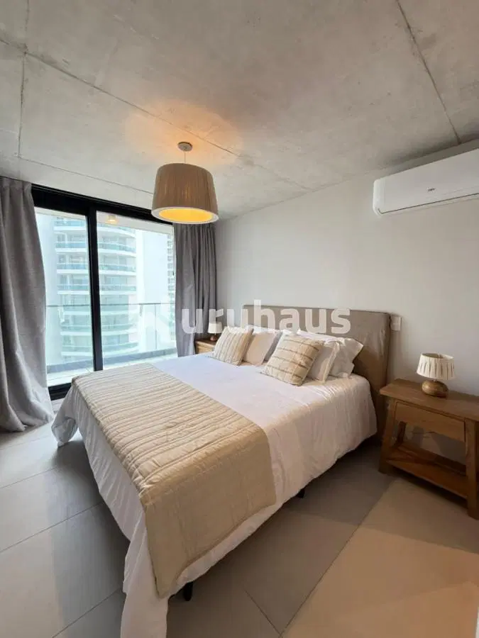 VENTA APARAMENTO 2 DORMITORIOS MANGLAR BRAVA 3