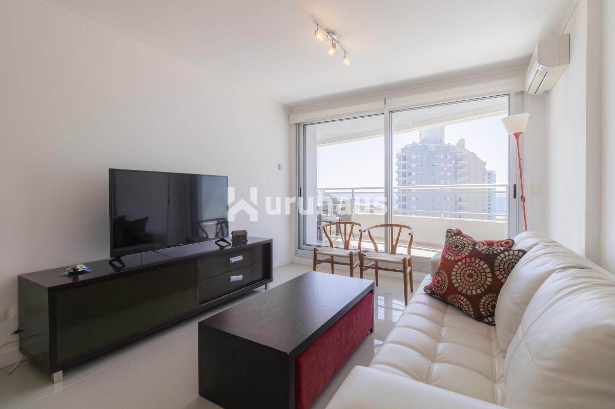 Foto de DEPARTAMENTO ALQUILER PUNTA DEL ESTE, imagen 1