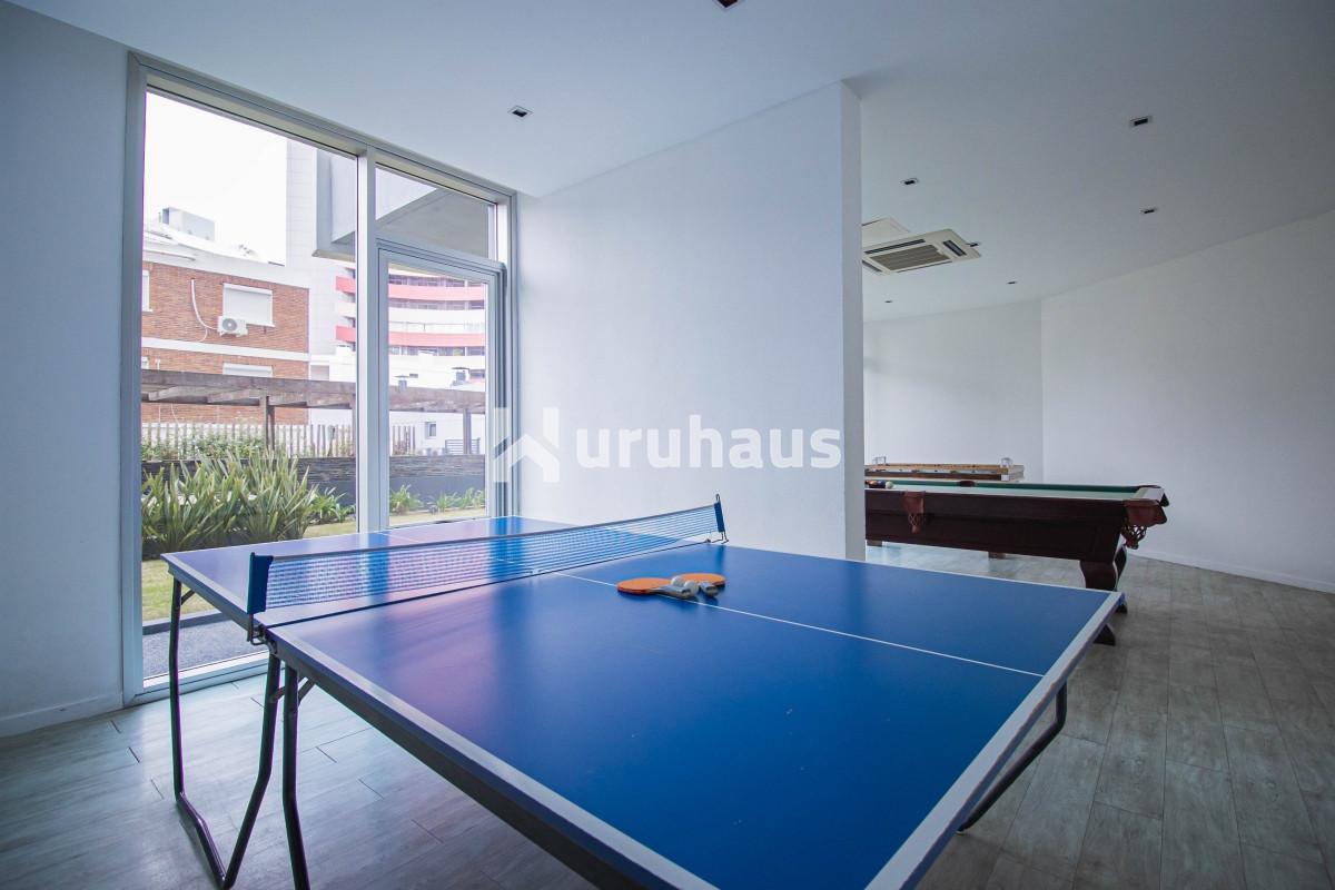 Foto de DEPARTAMENTO ALQUILER PUNTA DEL ESTE, imagen 3