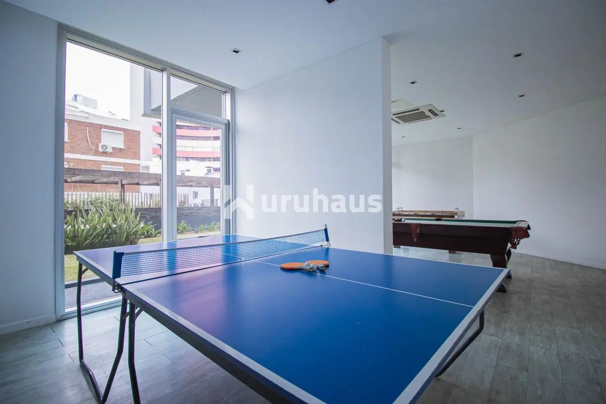 DEPARTAMENTO ALQUILER PUNTA DEL ESTE 3