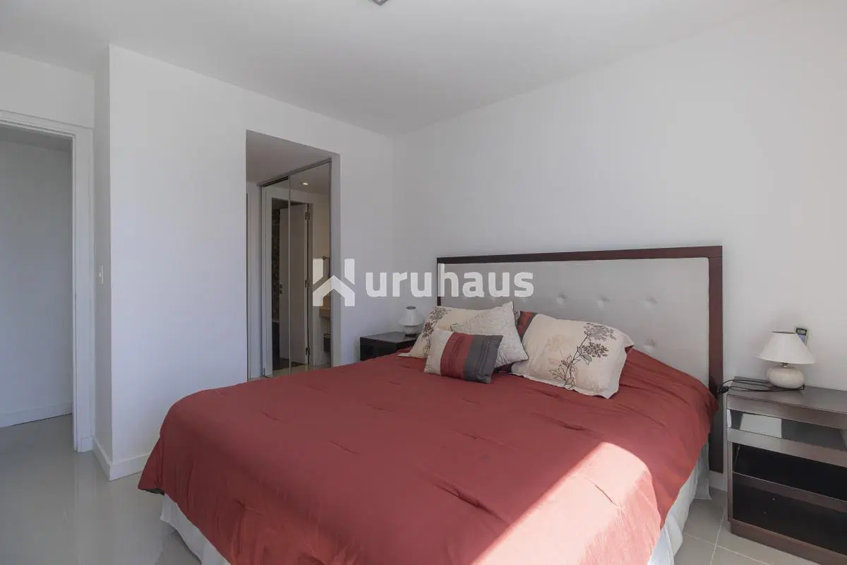 DEPARTAMENTO ALQUILER PUNTA DEL ESTE 4