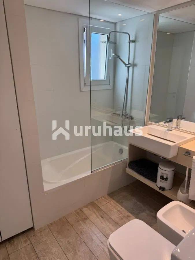 VENTA DEPARTAMENTO 3 DORMITORIOS PALCOS DE LA POSTA LA BARRA 4