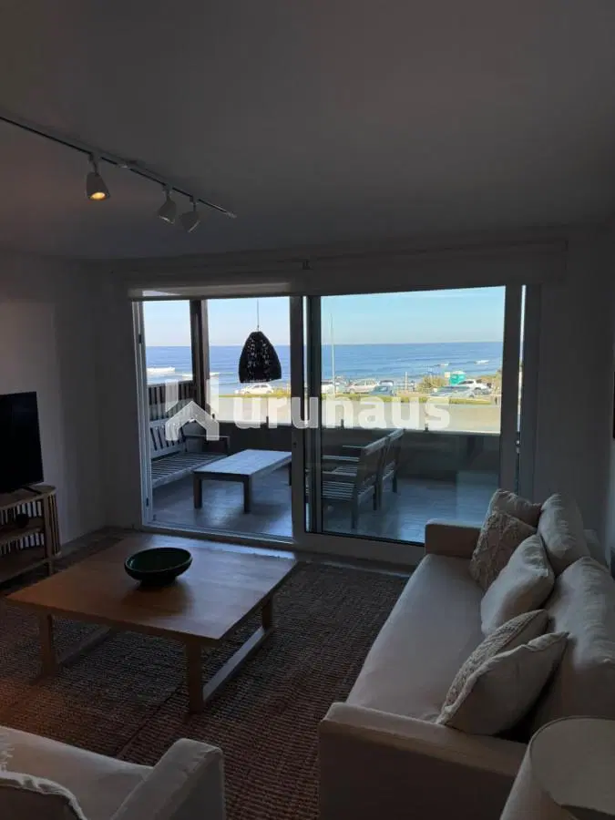 VENTA DEPARTAMENTO 3 DORMITORIOS PALCOS DE LA POSTA LA BARRA 2