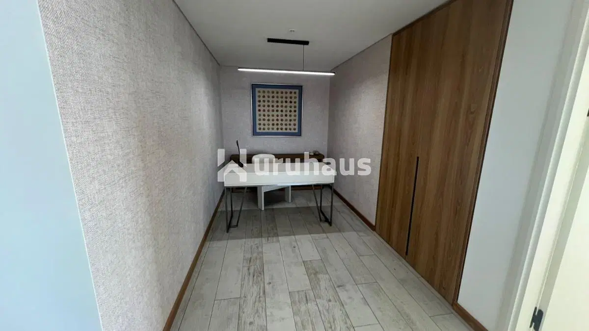 VENTA APARTAMENTO 2 DORM. PLAYA BRAVA 2