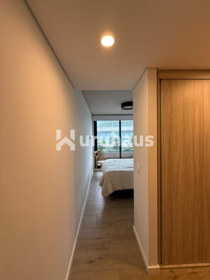 Foto de DEPARTAMENTO ALQUILER ANUAL PUNTA DEL ESTE PLAYA MANSA, imagen 2