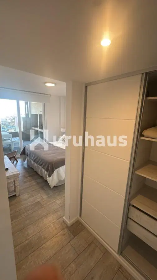 VENTA DEPARTAMENTO 4 DORMITORIOS LA BARRA PALCOS DE LA POSTA 4