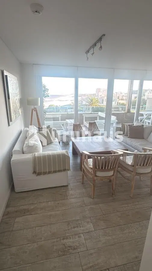 VENTA DEPARTAMENTO 4 DORMITORIOS LA BARRA PALCOS DE LA POSTA 3