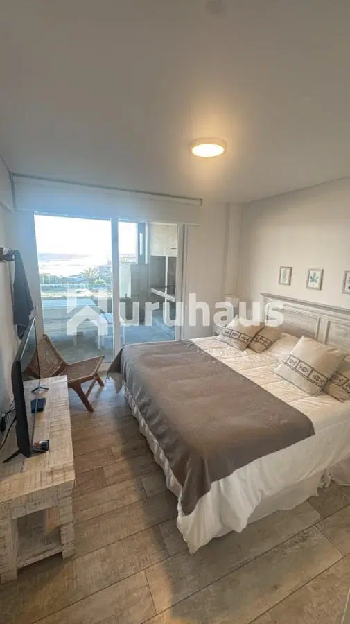 VENTA DEPARTAMENTO 4 DORMITORIOS LA BARRA PALCOS DE LA POSTA 5