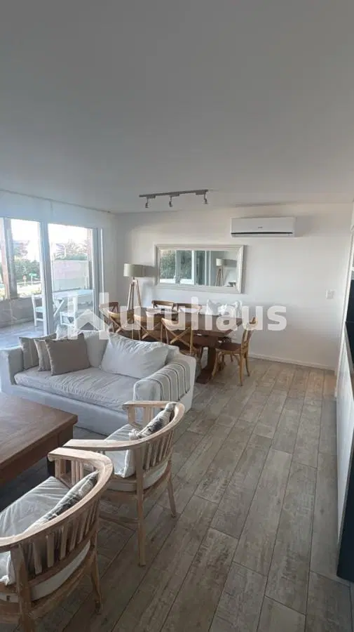 VENTA DEPARTAMENTO 4 DORMITORIOS LA BARRA PALCOS DE LA POSTA 8