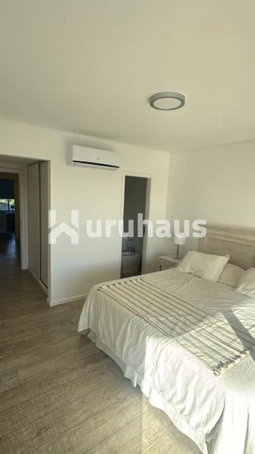 VENTA 3 DORMITORIOS LA BARRA PALCOS DE LA POSTA 5