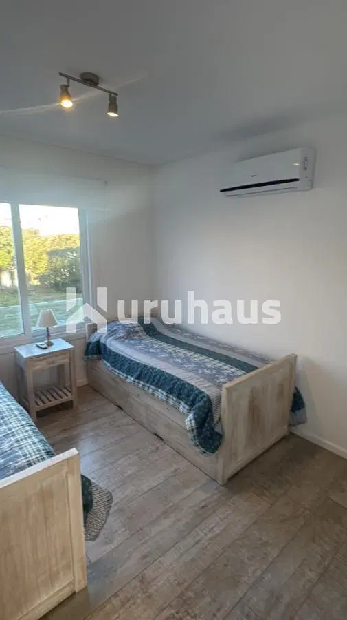VENTA 3 DORMITORIOS LA BARRA PALCOS DE LA POSTA 4